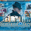 Ravensburger Scotland Yard 23 jeu de société