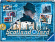Ravensburger Scotland Yard 23 jeu de société