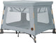 Lit de camping 3 en 1 Swift Maxi-cosi - Beyond Grey - Eco
