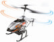 Hélicoptère Df-models df-180 - prêt à voler
