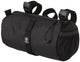 Agu roll bag sacoche de guidon venture noir