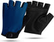 Rogelli Core gants de cyclisme hommes - été - bleu foncé - xxl