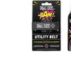 MUC-Off B.A.M Belt utilitaire