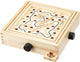 Petit labyrinthe de Philos