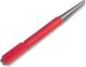 Poinçon Stanley Dynagrip 2,4 mm