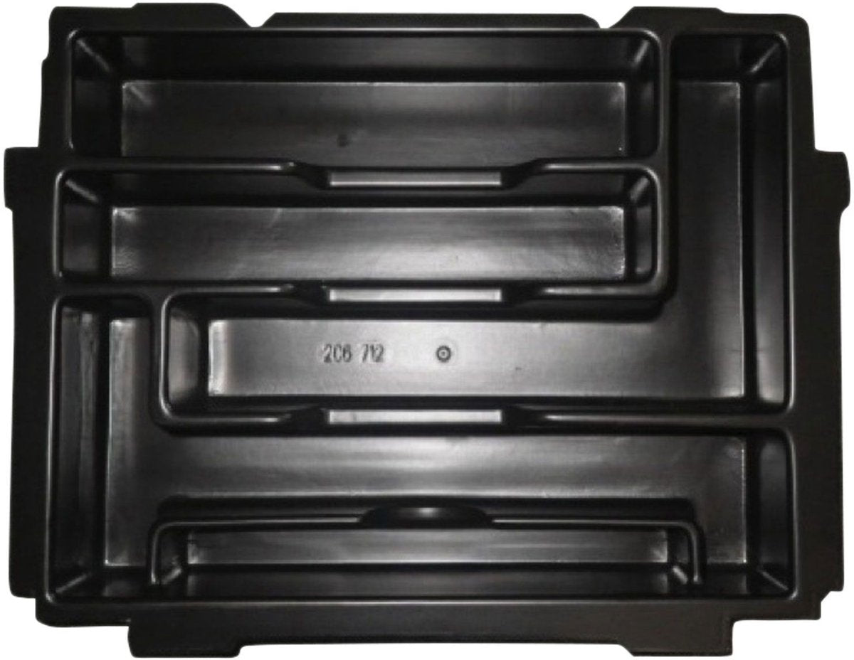 Insert de boîtier Makita - p-83668