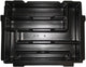 Insert de boîtier Makita - p-83668