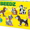 Ses Irting Brands animaux de compagnie