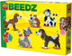 Ses Irting Brands animaux de compagnie