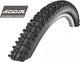 Samper Sam 57-622 Tire
