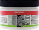 Amsterdam gel extra lourd brillant moyen 021 pot 250 ml