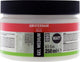 Amsterdam gel moyen mat 080 pot 250 ml