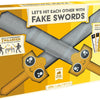 Chatons qui explosent