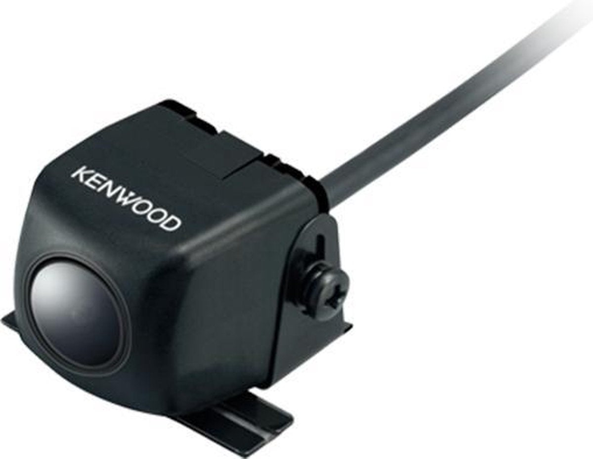 Kenwood audio kenwood caméra de recul cmos-230