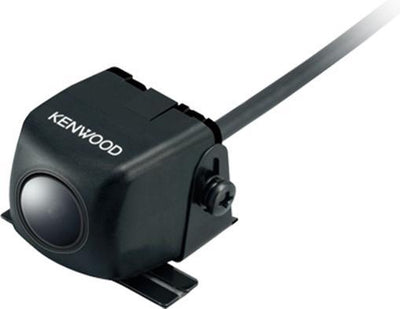 Kenwood audio kenwood caméra de recul cmos-230