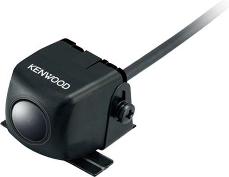 Kenwood audio kenwood caméra de recul cmos-230