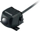 Kenwood audio kenwood caméra de recul cmos-230