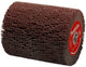 Makita accessoires rouleau de ponçage k40 rouge - p-01127