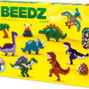 Ses Irk Beads - Dino World