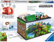 Ravensburger 11286 puzzle Puzzle 3D 216 pièce(s)