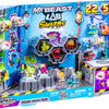 Spectron mr.beast lab essaims s3 fusion chaos pack