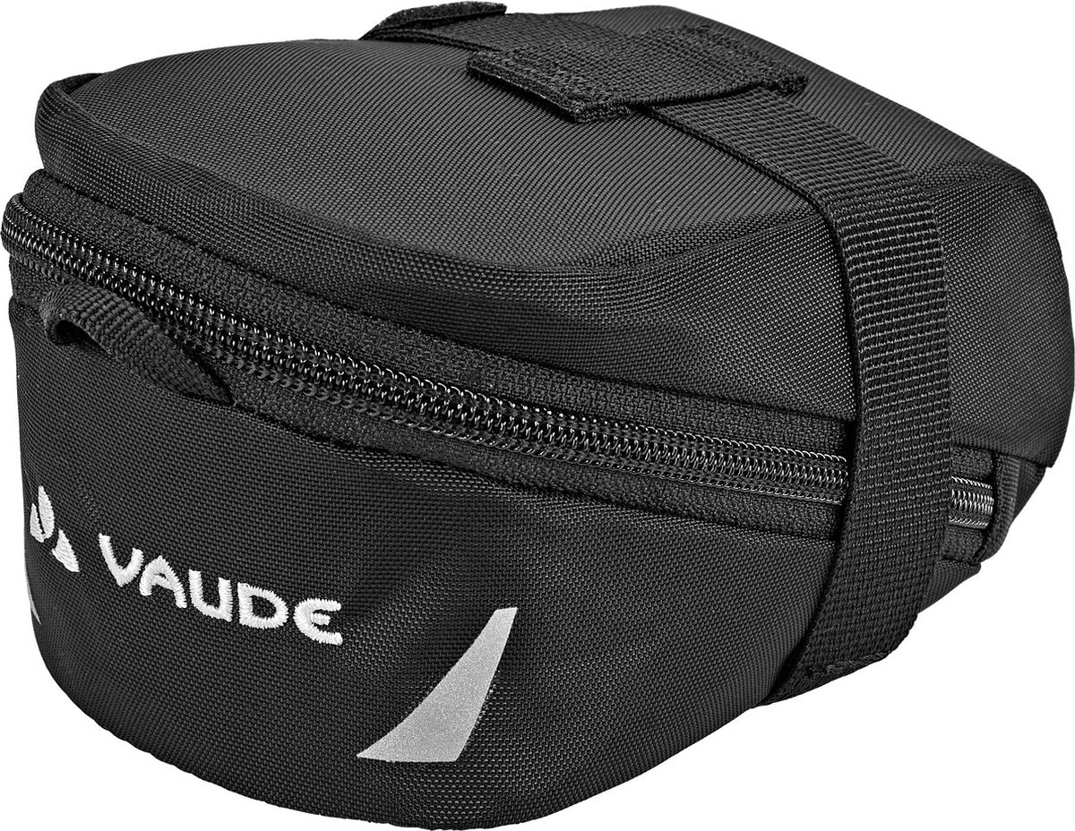 Vaude sac tube m noir