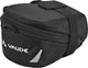 Vaude sac tube m noir