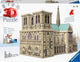 Ravensburger 3d Puzzle Notre Dame