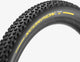 Pneu VTT Pirelli Scorpion Trail M 29 tubeless ready