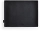 Plaque à pâtisserie Lékué 40 x 30 cm - silicone - noir