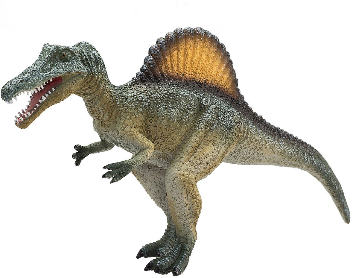 MOJO PRÉHISTOIRE SPINOSAURUS 387233