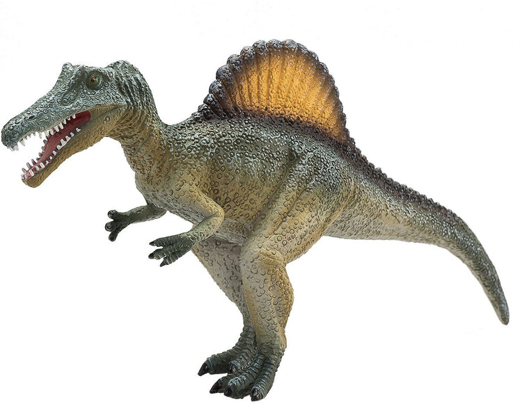 MOJO PRÉHISTOIRE SPINOSAURUS 387233