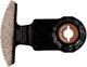 Accessoires Makita mam011 seg.fr. diamètre 68x30mm k40 - b-66519 - b-66519