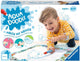 Ravensburger Aquadoodle Animaux