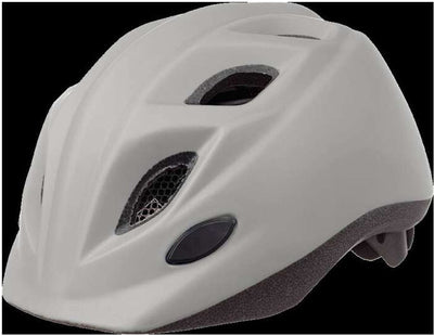 Bobike casque xxs 44-48 cm vanille cup cake