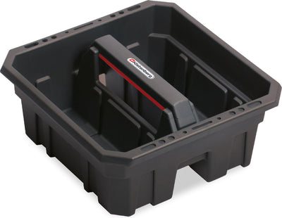 Coffre à outils Kistenberg cargo plus 30 kca30 - k276007