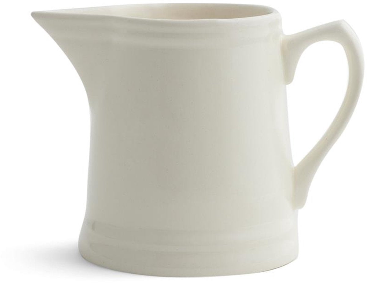 Royal boch - pot à lait classique 0,18l - cuisine