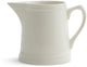 Royal boch - pot à lait classique 0,18l - cuisine