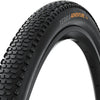 Continental - Terra Adventure Trail Grip 700x45c Black