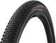 Continental - Terra Adventure Trail Grip 700x45c Black