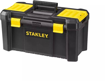 Accessoires Stanley - mallette à outils stst1-75520