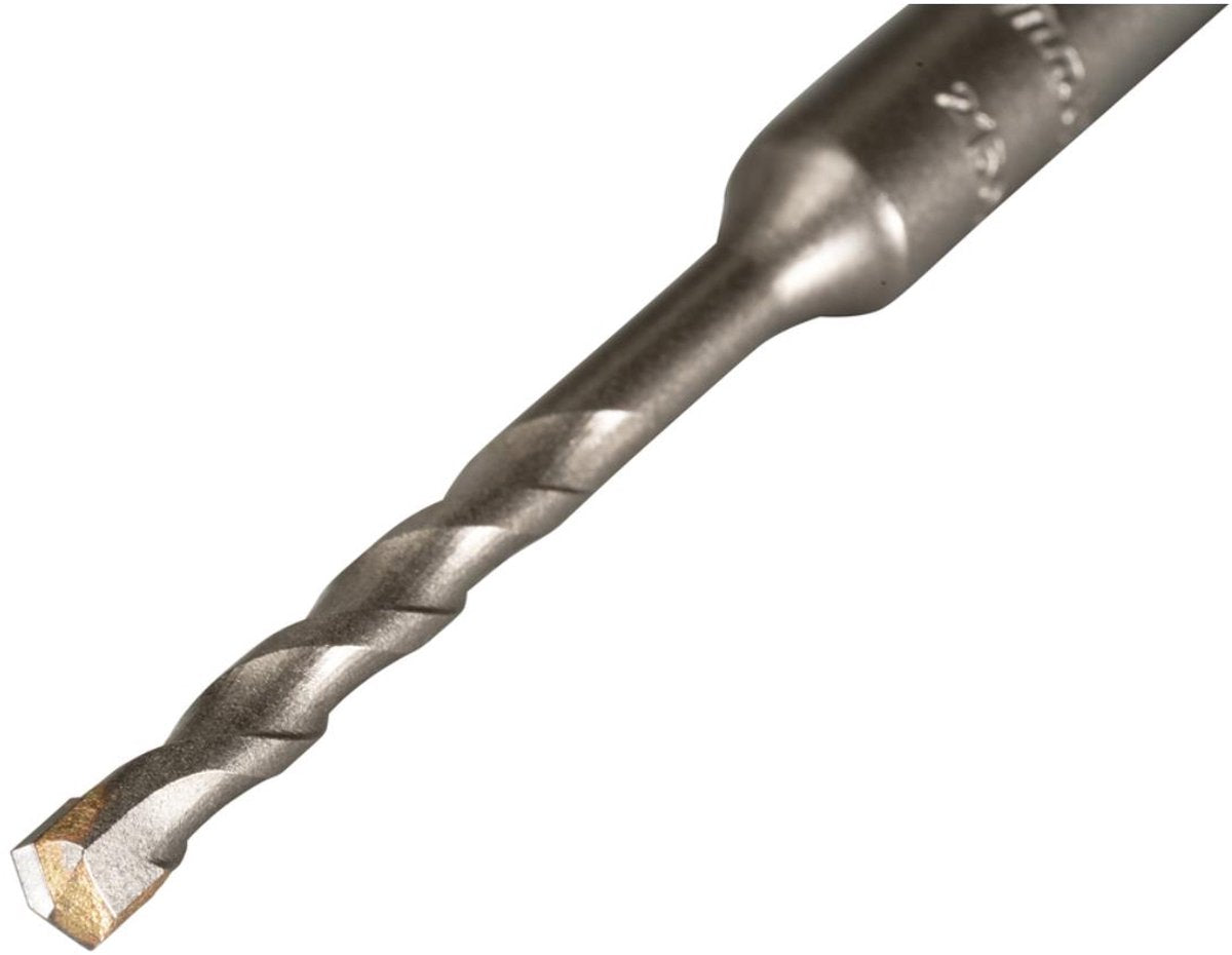Makita marteau bohrer sds-plus, 5 x 110 mm sds-plus • 5 x 110 mm