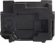 Incrustateur d'accessoires Makita pour m-box kp0800 - kp0810 - kp0810c - 837659-8
