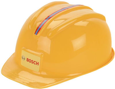 Casque Théo petit jouet