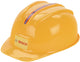 Casque Théo petit jouet