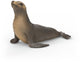 Schleich 14933 lion de mer sauvage.