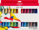Amsterdam Acrylic Paint Standard Set Set, 24dlg.