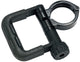 Accessoires Makita poignée type D pour HR4511cv, hr4511c, hr4510c, hr4510cv - 134890-0