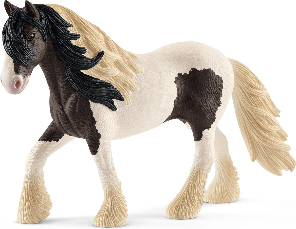 Schleich