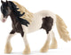 Schleich